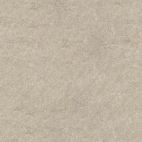 Textures   -   ARCHITECTURE   -   MARBLE SLABS   -  Brown - Slab marble ivory san sebastian texture seamless 02027