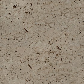 Textures   -   ARCHITECTURE   -   MARBLE SLABS   -  Cream - Slab marble pearly sicily texture seamless 02095
