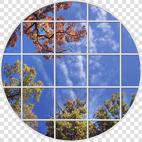 Textures   -   ARCHITECTURE   -   BUILDINGS   -   Windows   -  special windows - Special window texture 01184