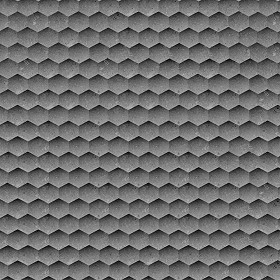 Textures   -   ARCHITECTURE   -   STONES WALLS   -   Claddings stone   -  Interior - Stone cladding internal walls texture seamless 08087