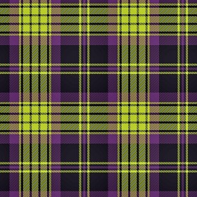 Textures   -   MATERIALS   -   WALLPAPER   -  Tartan - Tartan wallpapers texture seamless 12074