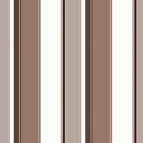 Textures   -   MATERIALS   -   WALLPAPER   -   Striped   -  Brown - White brown striped wallpaper texture seamless 11652