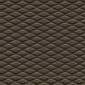 Textures   -   ARCHITECTURE   -   WOOD   -  Wood panels - Wood wall panels texture seamless 04618