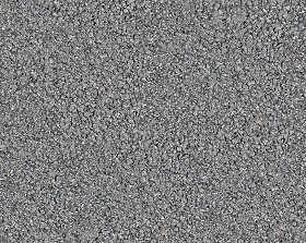 Textures   -   ARCHITECTURE   -   ROADS   -  Asphalt - Asphalt texture seamless 07256