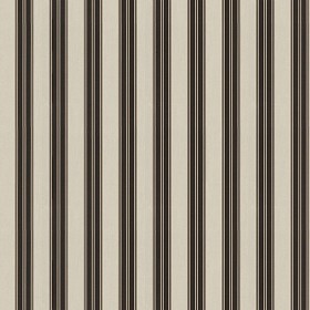 Textures   -   MATERIALS   -   WALLPAPER   -   Striped   -  Brown - Beige brown vintage striped wallpaper texture seamless 11653