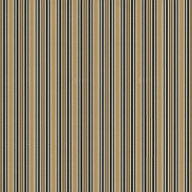 Textures   -   MATERIALS   -   WALLPAPER   -   Striped   -  Gray - Black - Black gray beige striped wallpaper texture seamless 11725
