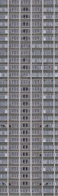 Textures   -   ARCHITECTURE   -   BUILDINGS   -  Skycrapers - Building skyscraper texture seamless 01005