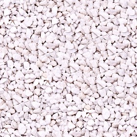 Textures   -   NATURE ELEMENTS   -  GRAVEL &amp; PEBBLES - Gravel texture seamless 12428