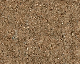 Textures   -   NATURE ELEMENTS   -   SOIL   -  Ground - Ground texture seamless 12870