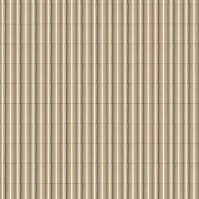 Textures   -   ARCHITECTURE   -   ROOFINGS   -  Metal roofs - Metal rufing texture seamless 03650