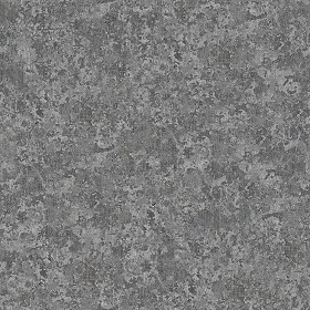 Textures   -   MATERIALS   -   METALS   -  Basic Metals - Scratch eroded metal texture seamless 09787
