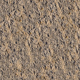 Textures   -   ARCHITECTURE   -   STONES WALLS   -  Wall surface - Stone wall surface texture seamless 08645