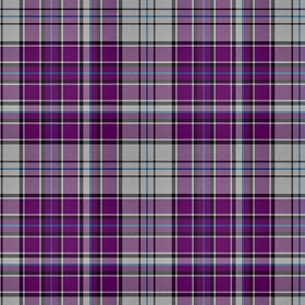 Textures   -   MATERIALS   -   WALLPAPER   -  Tartan - Tartan wallpapers texture seamless 12075
