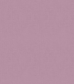 Textures   -   MATERIALS   -   WALLPAPER   -   Parato Italy   -  Immagina - Uni canvas effect wallpaper immagina by parato texture seamless 11432