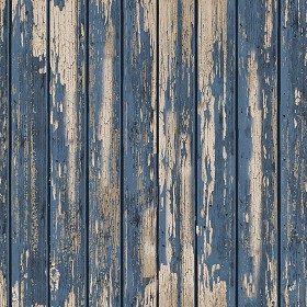 Textures   -   ARCHITECTURE   -   WOOD PLANKS   -  Varnished dirty planks - Varnished dirty wood plank texture seamless 09152