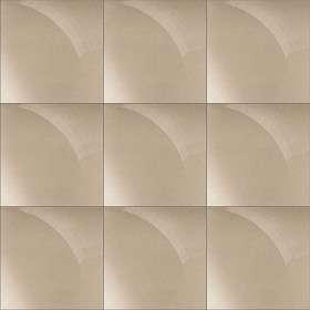 Textures   -   ARCHITECTURE   -   TILES INTERIOR   -  Stone tiles - 3d stone tile texture seamless 16020