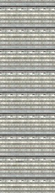 Textures   -   ARCHITECTURE   -   BUILDINGS   -  Skycrapers - Building skyscraper texture seamless 01006