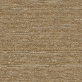 Textures   -   ARCHITECTURE   -   MARBLE SLABS   -  Travertine - Classic travertine slab texture seamless 02535