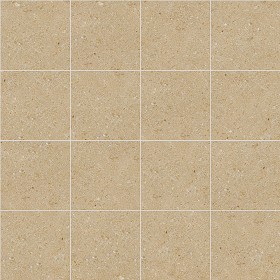 Textures   -   ARCHITECTURE   -   TILES INTERIOR   -   Marble tiles   -  Yellow - Golden straw yellow marble floor tile texture seamless 14955