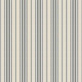 Textures   -   MATERIALS   -   WALLPAPER   -   Striped   -  Gray - Black - Ivory grau striped wallpaper texture seamless 11726