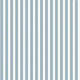 Textures   -   MATERIALS   -   WALLPAPER   -   Striped   -  Blue - Light blue white striped wallpaper texture seamless 11578