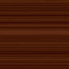 Textures   -   ARCHITECTURE   -   WOOD   -   Fine wood   -  Dark wood - Mahogany fine wood texture seamless 04252