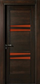 Textures   -   ARCHITECTURE   -   BUILDINGS   -   Doors   -  Modern doors - Modern door 00705