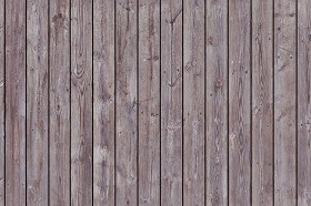 Textures   -   ARCHITECTURE   -   WOOD PLANKS   -  Old wood boards - Old wood board texture seamless 08762