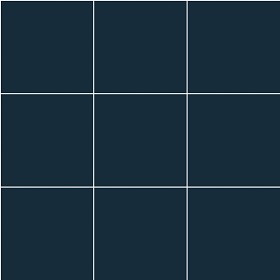 Textures   -   ARCHITECTURE   -   TILES INTERIOR   -   Plain color   -  cm 50 x 50 - Plain color floor tiles white grout line cm 50x50 texture seamless 15856
