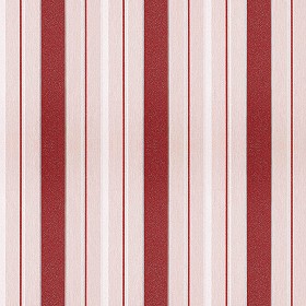 Textures   -   MATERIALS   -   WALLPAPER   -   Striped   -  Red - Rose red striped wallpaper texture seamless 11935