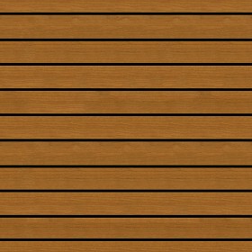 Textures   -   ARCHITECTURE   -   WOOD PLANKS   -  Wood decking - Wood decking boat texture seamless 09269