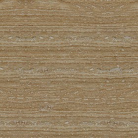 Textures   -   ARCHITECTURE   -   MARBLE SLABS   -  Travertine - Classic travertine slab texture seamless 02536