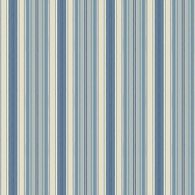 Textures   -   MATERIALS   -   WALLPAPER   -   Striped   -  Blue - Light blue white classic striped wallpaper texture seamless 11579