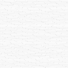 Textures   -   ARCHITECTURE   -   WOOD FLOORS   -   Parquet dark  - Parquet medium color seamless 05116 - Bump