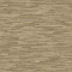 Textures   -   ARCHITECTURE   -   WOOD FLOORS   -  Parquet medium - Parquet medium color texture seamless 05318