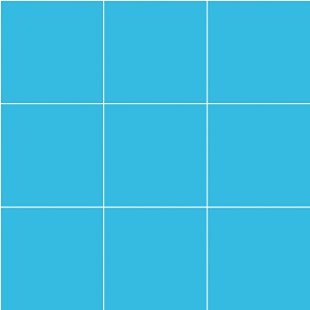 Textures   -   ARCHITECTURE   -   TILES INTERIOR   -   Plain color   -  cm 50 x 50 - Plain color floor tiles white grout line cm 50x50 texture seamless 15857