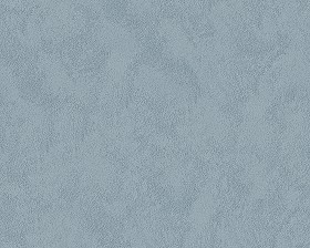 Textures   -   ARCHITECTURE   -   PLASTER   -  Reinaissance - Reinassance plaster texture seamless 07136