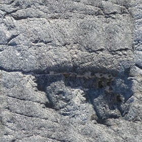 Textures   -   NATURE ELEMENTS   -  ROCKS - Rock stone texture seamless 12682