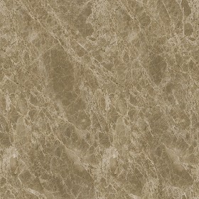 Textures   -   ARCHITECTURE   -   MARBLE SLABS   -  Cream - Slab marble emperador light texture seamless 02098
