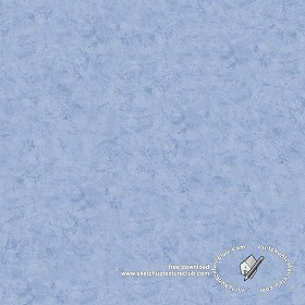 Textures   -   ARCHITECTURE   -   PLASTER   -  Venetian - Sponged venetian plaster texture seamless 19545