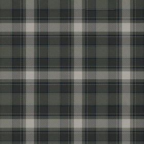 Textures   -   MATERIALS   -   WALLPAPER   -  Tartan - Tartan wallpapers texture seamless 12077