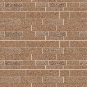Textures   -   ARCHITECTURE   -   STONES WALLS   -   Claddings stone   -  Exterior - Wall cladding stone texture seamless 07799