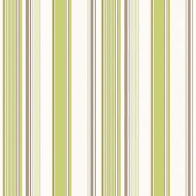 Textures   -   MATERIALS   -   WALLPAPER   -   Striped   -  Green - White green striped wallpaper texture seamless 11791