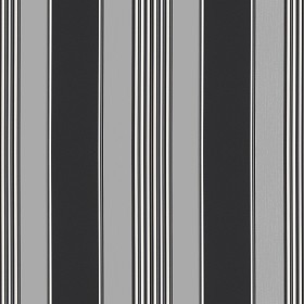 Textures   -   MATERIALS   -   WALLPAPER   -   Striped   -  Gray - Black - Grey black striped wallpaper texture seamless 11728