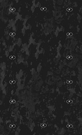Textures   -   NATURE ELEMENTS   -   BARK  - Platanus bark texture semaless 21244 - Specular