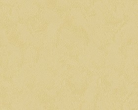 Textures   -   ARCHITECTURE   -   PLASTER   -  Reinaissance - Reinassance plaster texture seamless 07137