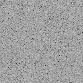 Textures   -   ARCHITECTURE   -   STONES WALLS   -  Wall surface - Stone wall surface texture seamless 08648