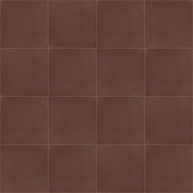 Textures   -   ARCHITECTURE   -   TILES INTERIOR   -   Cement - Encaustic   -  Encaustic - Traditional encaustic cement tile uni colours texture seamless 13498