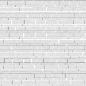 Textures   -   ARCHITECTURE   -   STONES WALLS   -   Claddings stone   -  Exterior - Wall cladding stone texture seamless 07800