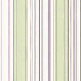 Textures   -   MATERIALS   -   WALLPAPER   -   Striped   -  Green - White green striped wallpaper texture seamless 11792